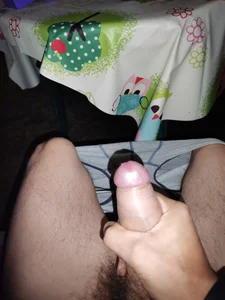 Scaniaxt Public Pic 7