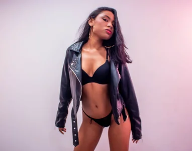 andymiller_ Rock on´ Billede