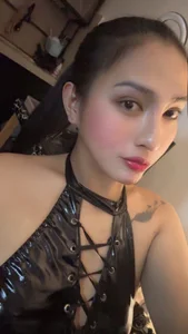 Alexandra_cooper ALEXA SEXY BODY  6. fénykép