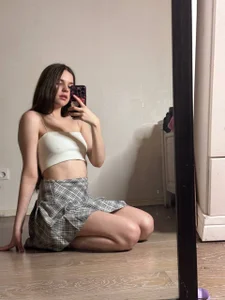 lil_cassie Public Pic 4