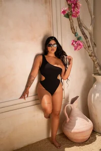 CameronCollins_ Fancy Εικόνα