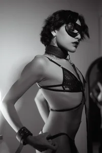 alexandra_lorens Public Pic 3