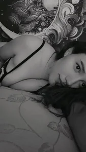 Hadespersefone sexy persefone Poză