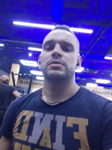 Dante_gadel Public Pic 2