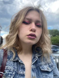 FioraMarmoris Public Pic 3