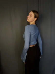 Public de SaranBonzo  3 Imagens