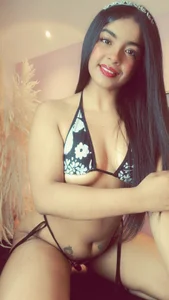 SunnyGilmoree NEW HAIR♥ Immagine  2