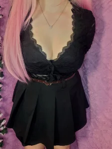 Public od Zuzanna_Pink  5 snímek