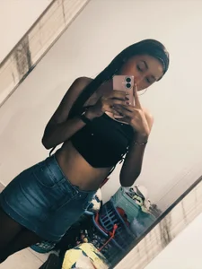🥰