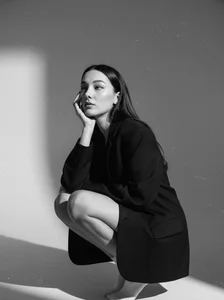 luna_blush hello guys Pic