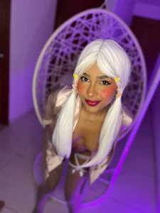 Mariangel_11 Happy halloween 🎃 зображення 3