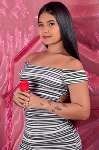 Public de imsofy_ Foto 4