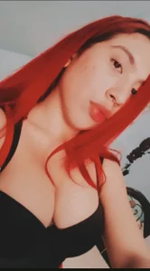 anita_trixi's 🫣 Sex Photo 1