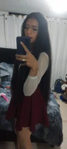 sofia_love01 Hi babys  6. fénykép