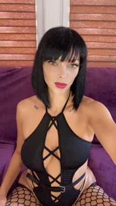 TaniaKaverina Look , but don't touch 💋 사진