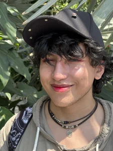 -BlueOpal- Tropical Outdoor Adventure صورة واحدة|-BlueOpal- Tropical Outdoor Adventure صورتان|-BlueOpal- Tropical Outdoor Adventure  4 صور|-BlueOpal- Tropical Outdoor Adventure  4 صورة