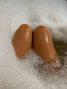 Mrs_Crabs Public Pic 7