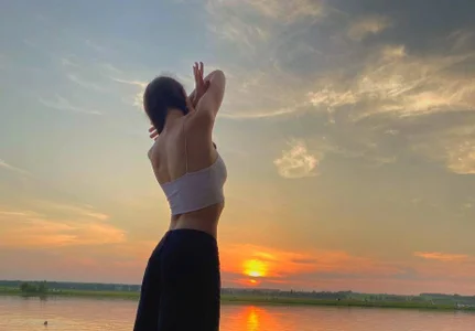 Adetta Simple Days, Soft Curves صورة واحدة|Adetta Simple Days, Soft Curves صورتان|Adetta Simple Days, Soft Curves  2 صور|Adetta Simple Days, Soft Curves  2 صورة