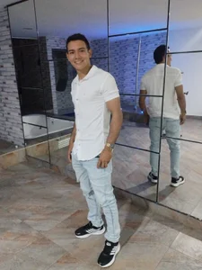 Marlon_vega Sexy Pic 4