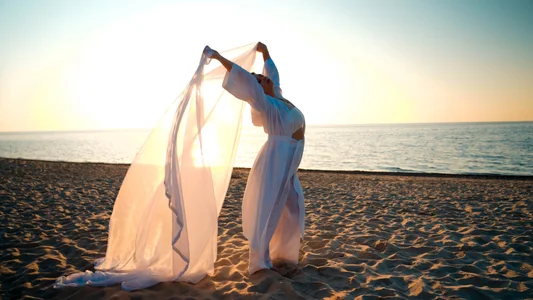 🎇🎇🎇 od MaryMurray  6 snímek