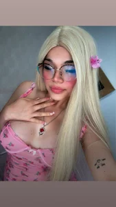 dayis_butera Hot cake💗 Pic