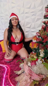 Ada_PorterのMerry Christmasの 8枚の写真