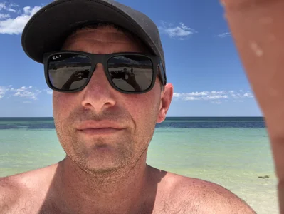 MrIsolated101 Public Foto