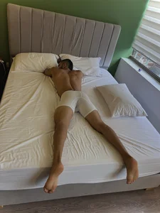 JacksonfrancoのPublicの 4枚の写真