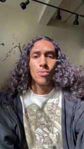 Carrotvillian Public Foto 2