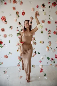 JennyDens Tenderness and Grace (new) Pic 5