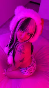EIKO_SAKURA ☆*: .｡. o(≧▽≦)o .｡.:*☆ Pic 3