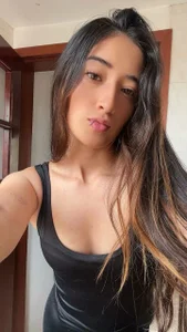 VictoriaHoneyy Public Immagine  4