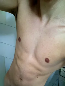 HotRoom69 Public Foto 3