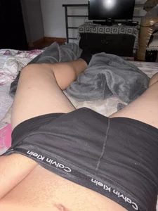 Lxx001@xhPublic Bild