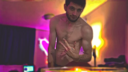 Mrkarizma Public Foto