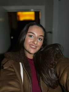 Playfulvixen25 Public Poză 5