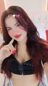 Anita23__ me beautiful face 圖片 6