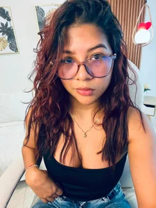 Mila_monroee Public Pic 2