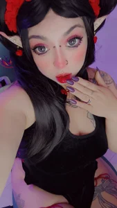 _Vermell_ Public Foto 3