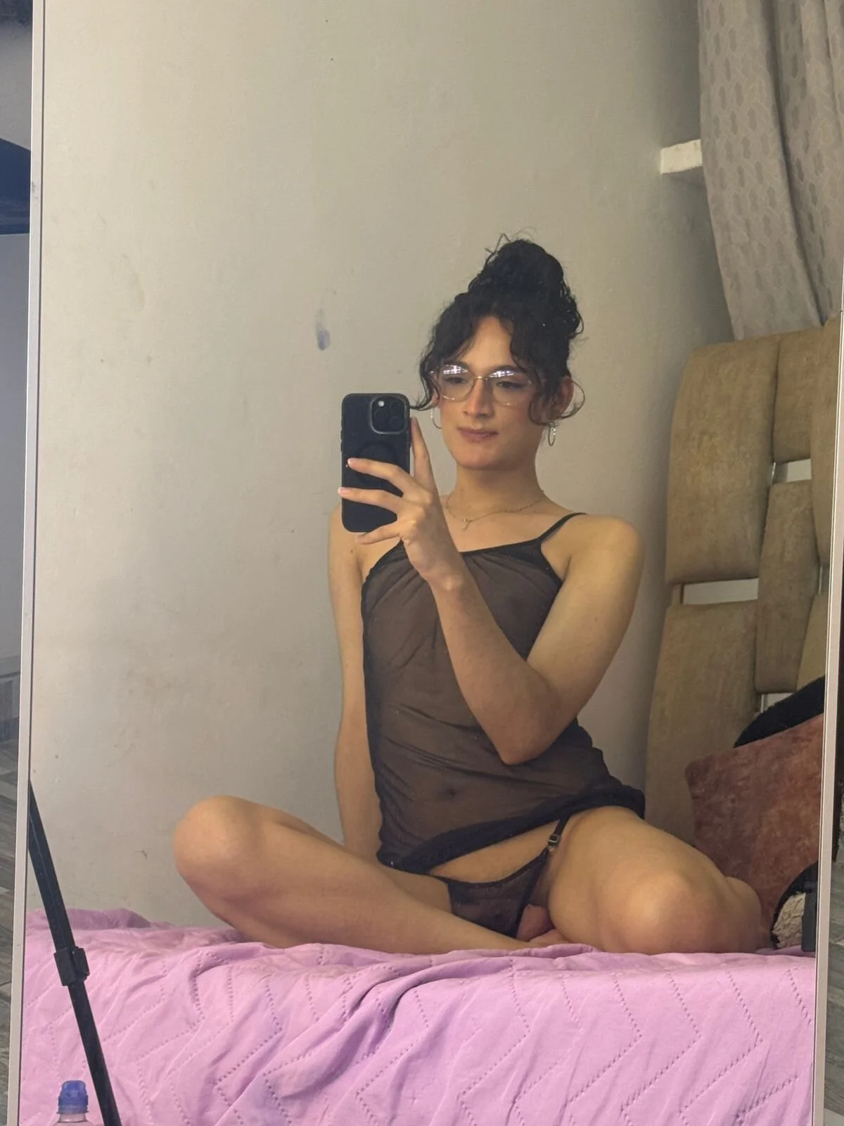 Black_Rose2 adlı kullanıcının viral fotoğrafları:  32