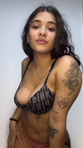 tinathebaddiePublic Bild 8