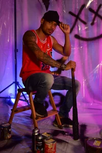 Sweet_Alessandre new photo session 🔥😎 Immagine  8