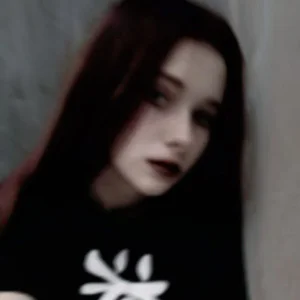 MarthaMack Public Pic