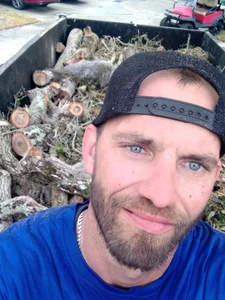 Dwayne-charles13 Public Poză 3