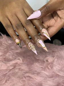 Public de Zuzu_angel Foto 3