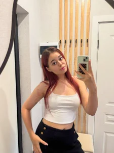 MelodyCharbonnel's Second album of new photos Sex Photo 4