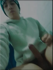 Dermental 🥴💦🥵 Foto