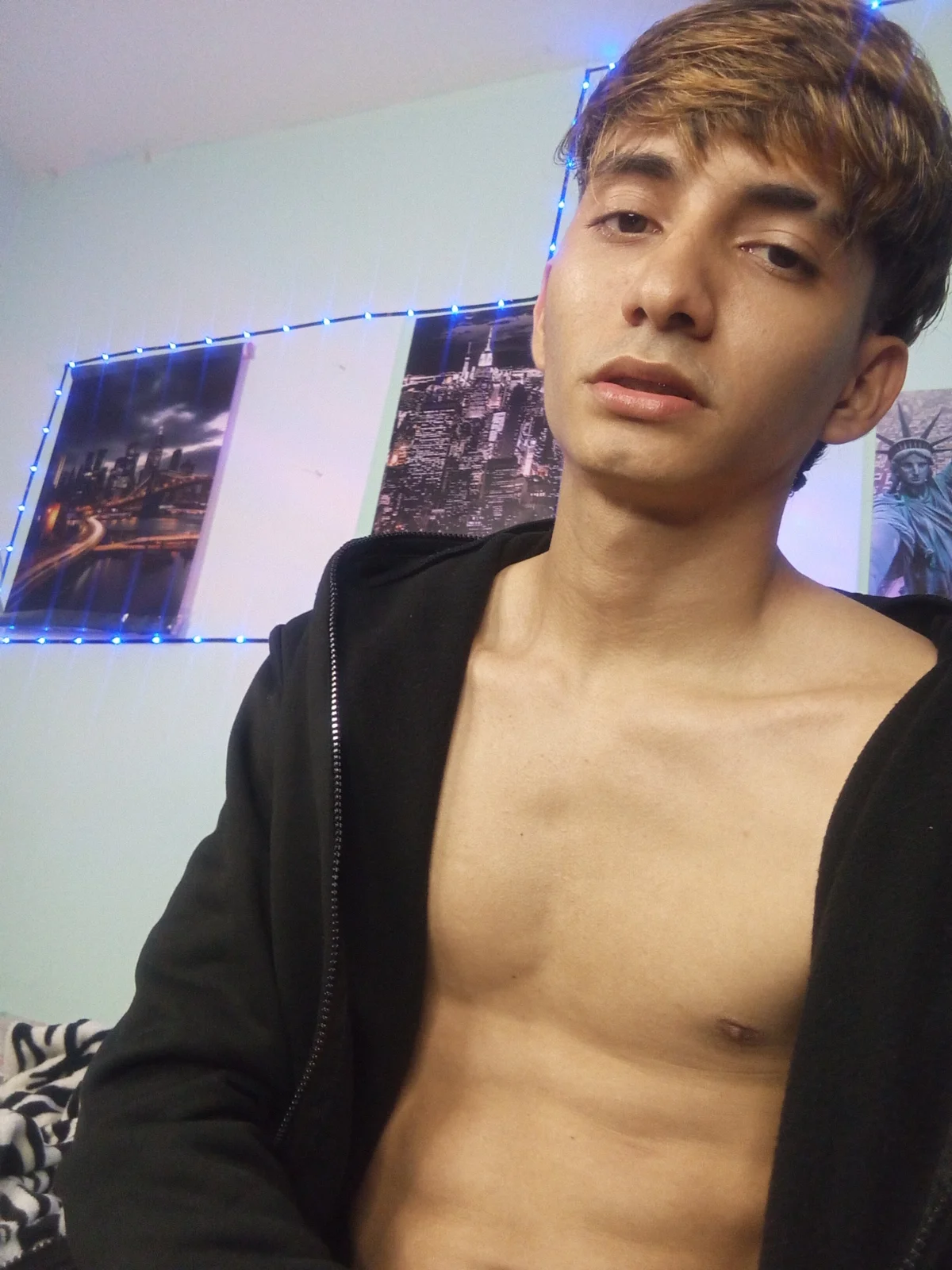 Andy_Kein Δημοφιλής εικόνα 9025