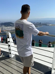 AlexsandropatezPublic图片