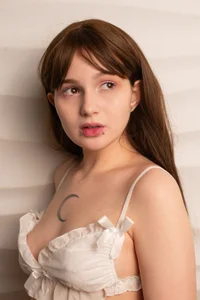 SonyaCook Public Pic 5